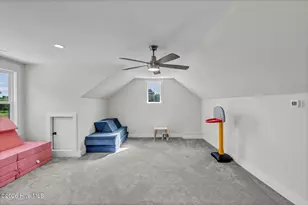 111 Artisan Wy, Moyock, NC 27958 - Photo 51