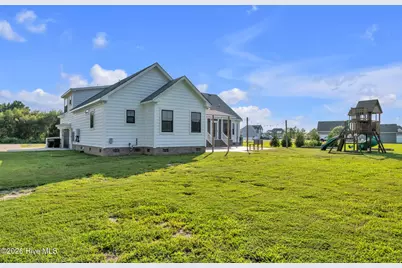 111 Artisan Way, Moyock, NC 27958 - Photo 65