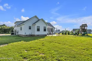 111 Artisan Wy, Moyock, NC 27958 - Photo 65