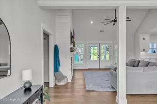111 Artisan Wy, Moyock, NC 27958 - Photo 19
