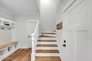 111 Artisan Wy, Moyock, NC 27958 - Photo 45