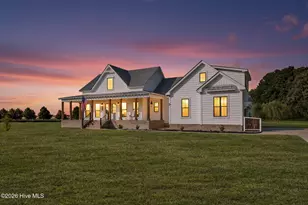 111 Artisan Wy, Moyock, NC 27958 - Photo 3
