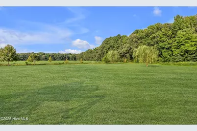 111 Artisan Way, Moyock, NC 27958 - Photo 13