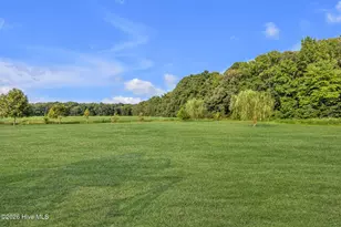 111 Artisan Wy, Moyock, NC 27958 - Photo 13