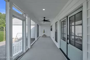 111 Artisan Wy, Moyock, NC 27958 - Photo 7