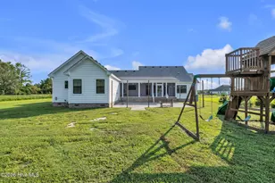 111 Artisan Wy, Moyock, NC 27958 - Photo 63