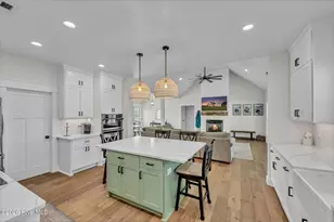 111 Artisan Wy, Moyock, NC 27958 - Photo 41