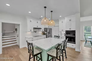 111 Artisan Wy, Moyock, NC 27958 - Photo 39