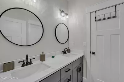 111 Artisan Way, Moyock, NC 27958 - Photo 31