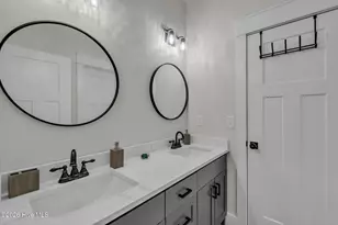 111 Artisan Wy, Moyock, NC 27958 - Photo 31