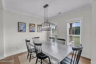 111 Artisan Wy, Moyock, NC 27958 - Photo 21