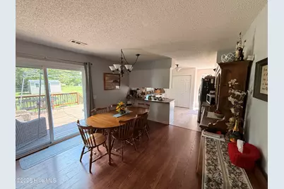 2029 Bugle Drive, Winterville, NC 28590 - Photo 13