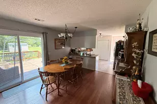 2029 Bugle Dr, Winterville, NC 28590 - Photo 13