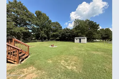 2029 Bugle Drive, Winterville, NC 28590 - Photo 15