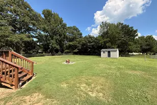 2029 Bugle Dr, Winterville, NC 28590 - Photo 15
