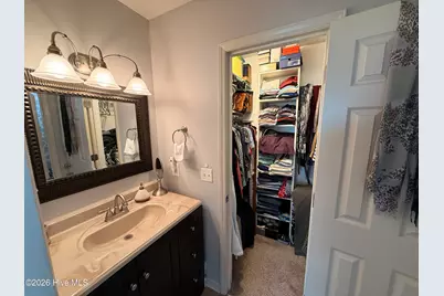 2029 Bugle Drive, Winterville, NC 28590 - Photo 5