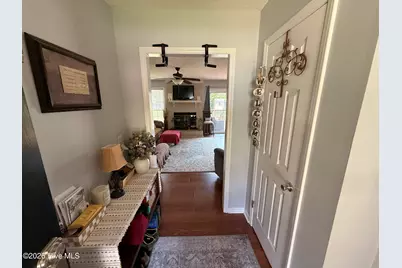 2029 Bugle Drive, Winterville, NC 28590 - Photo 3