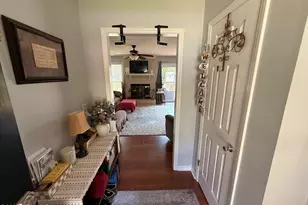 2029 Bugle Dr, Winterville, NC 28590 - Photo 3
