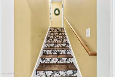 506 Planters Run, Elizabeth City, NC 27909 - Photo 29