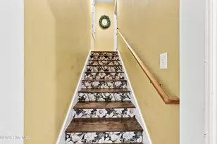506 Planters Run, Elizabeth City, NC 27909 - Photo 29