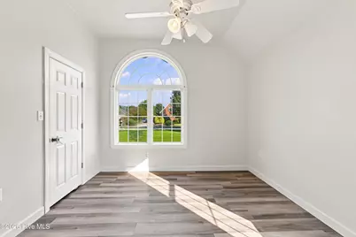 506 Planters Run, Elizabeth City, NC 27909 - Photo 31