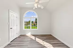 506 Planters Run, Elizabeth City, NC 27909 - Photo 31