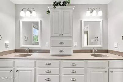 506 Planters Run, Elizabeth City, NC 27909 - Photo 41