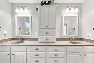 506 Planters Run, Elizabeth City, NC 27909 - Photo 41