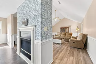 506 Planters Run, Elizabeth City, NC 27909 - Photo 15