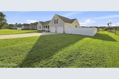 506 Planters Run, Elizabeth City, NC 27909 - Photo 5