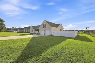 506 Planters Run, Elizabeth City, NC 27909 - Photo 5