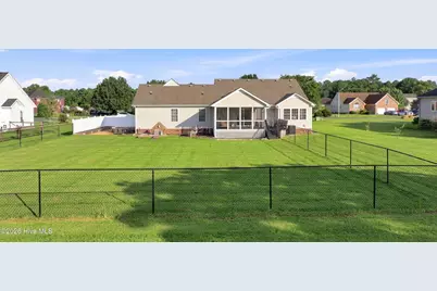 506 Planters Run, Elizabeth City, NC 27909 - Photo 59