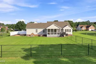 506 Planters Run, Elizabeth City, NC 27909 - Photo 59