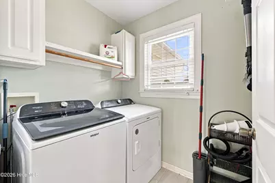506 Planters Run, Elizabeth City, NC 27909 - Photo 43