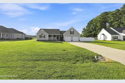 506 Planters Run, Elizabeth City, NC 27909 - Photo 3
