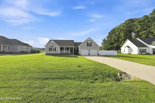 506 Planters Run, Elizabeth City, NC 27909 - Photo 3