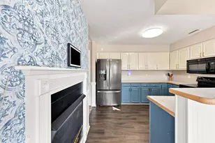 506 Planters Run, Elizabeth City, NC 27909 - Photo 19