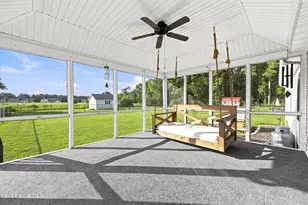 506 Planters Run, Elizabeth City, NC 27909 - Photo 47