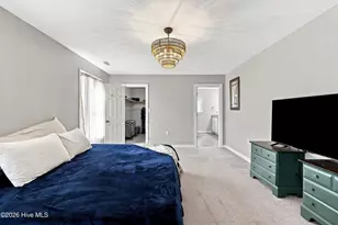 506 Planters Run, Elizabeth City, NC 27909 - Photo 25