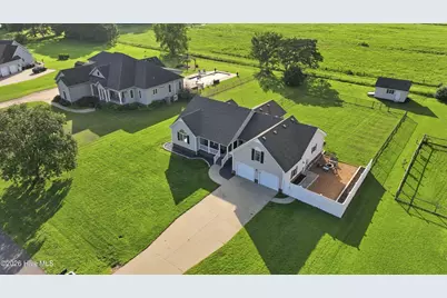 506 Planters Run, Elizabeth City, NC 27909 - Photo 51