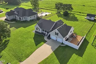 506 Planters Run, Elizabeth City, NC 27909 - Photo 51
