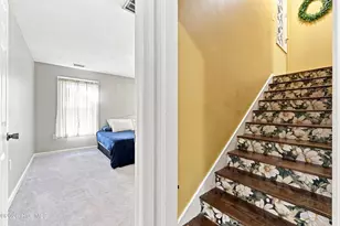 506 Planters Run, Elizabeth City, NC 27909 - Photo 23