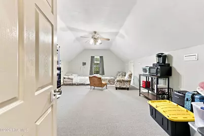 506 Planters Run, Elizabeth City, NC 27909 - Photo 37