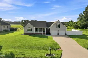 506 Planters Run, Elizabeth City, NC 27909 - Photo 49