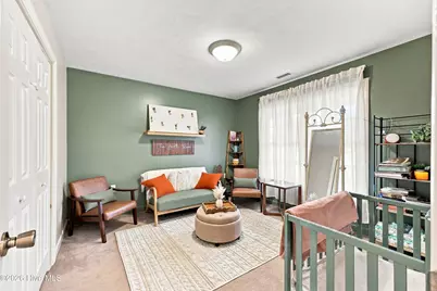 506 Planters Run, Elizabeth City, NC 27909 - Photo 33