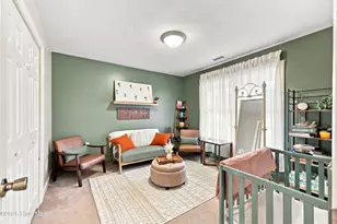506 Planters Run, Elizabeth City, NC 27909 - Photo 33