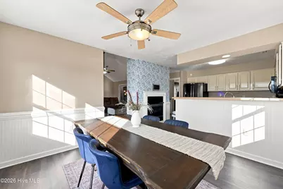 506 Planters Run, Elizabeth City, NC 27909 - Photo 17