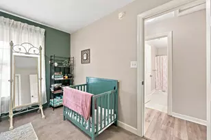 506 Planters Run, Elizabeth City, NC 27909 - Photo 35