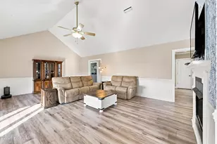 506 Planters Run, Elizabeth City, NC 27909 - Photo 11