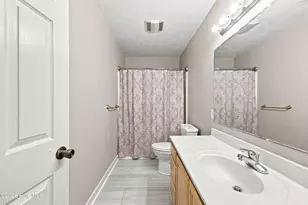 506 Planters Run, Elizabeth City, NC 27909 - Photo 45